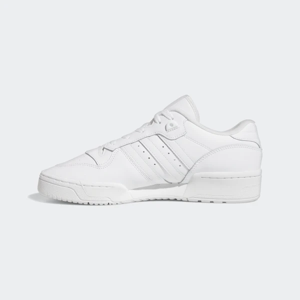 Кроссовки Adidas Rivalry Low Размер 42 2/3, фото №6