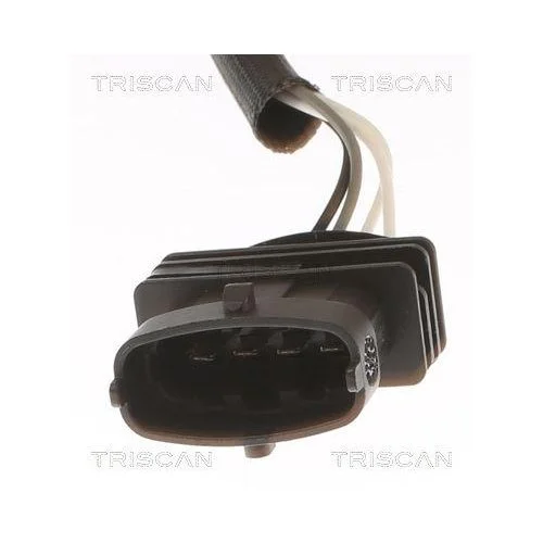 Лямбда-зонд TRISCAN 8845 24137 для OPEL VAUXHALL CHEVROLET, фото №2