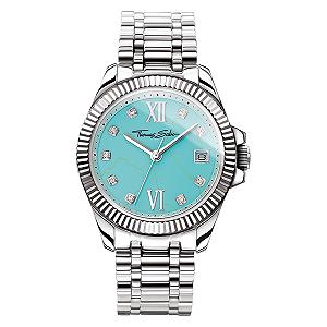 Жіночий годинник Thomas Sabo WA0317-201-215, 33 мм - Фото 1