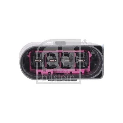 Ремкомплект кабелю свічки розжарювання FEBI BILSTEIN 186593 febi Plus для VW, фото №3