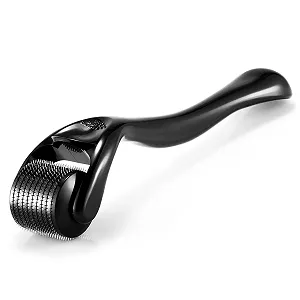 Дермаролер NXPUXP 0,5 мм (V2) - Фото 1