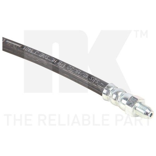 Гальмівний шланг NK 851221 для AUSTIN FORD ROVER LEYLAND-INNOCENTI задня вісь, фото №3