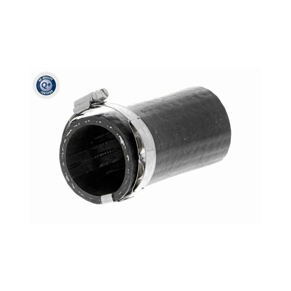 Шланг интеркулера VAICO V10-3803 Q+ AUDI SEAT SKODA VW, фото №1