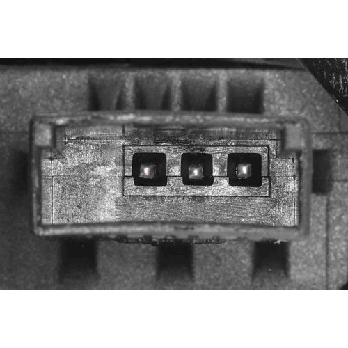 Замок багажника VEMO V10-85-2338 AUDI SEAT SKODA Original VEMO Quality, фото №3 Замок багажника VEMO V10-85-2338 AUDI SEAT SKODA Original VEMO Quality, фото №3