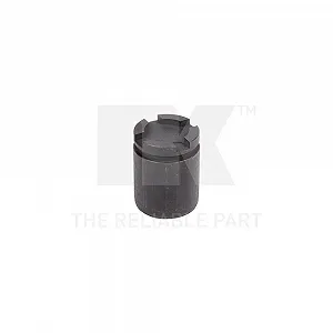 Поршень гальмівного супорта NK 8699066 - Фото 1