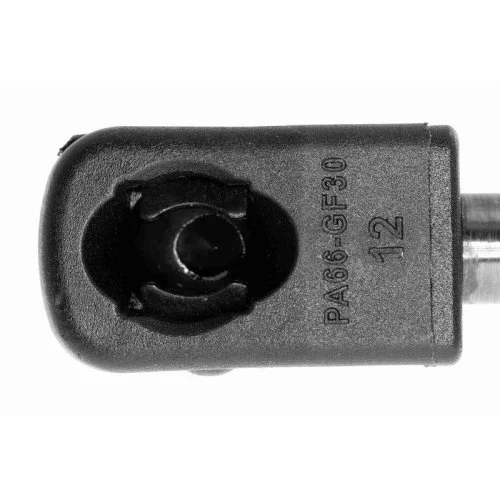 Газовая пружина капота VAICO V10-6403 Original VAICO Quality для SEAT SKODA VW, фото №2