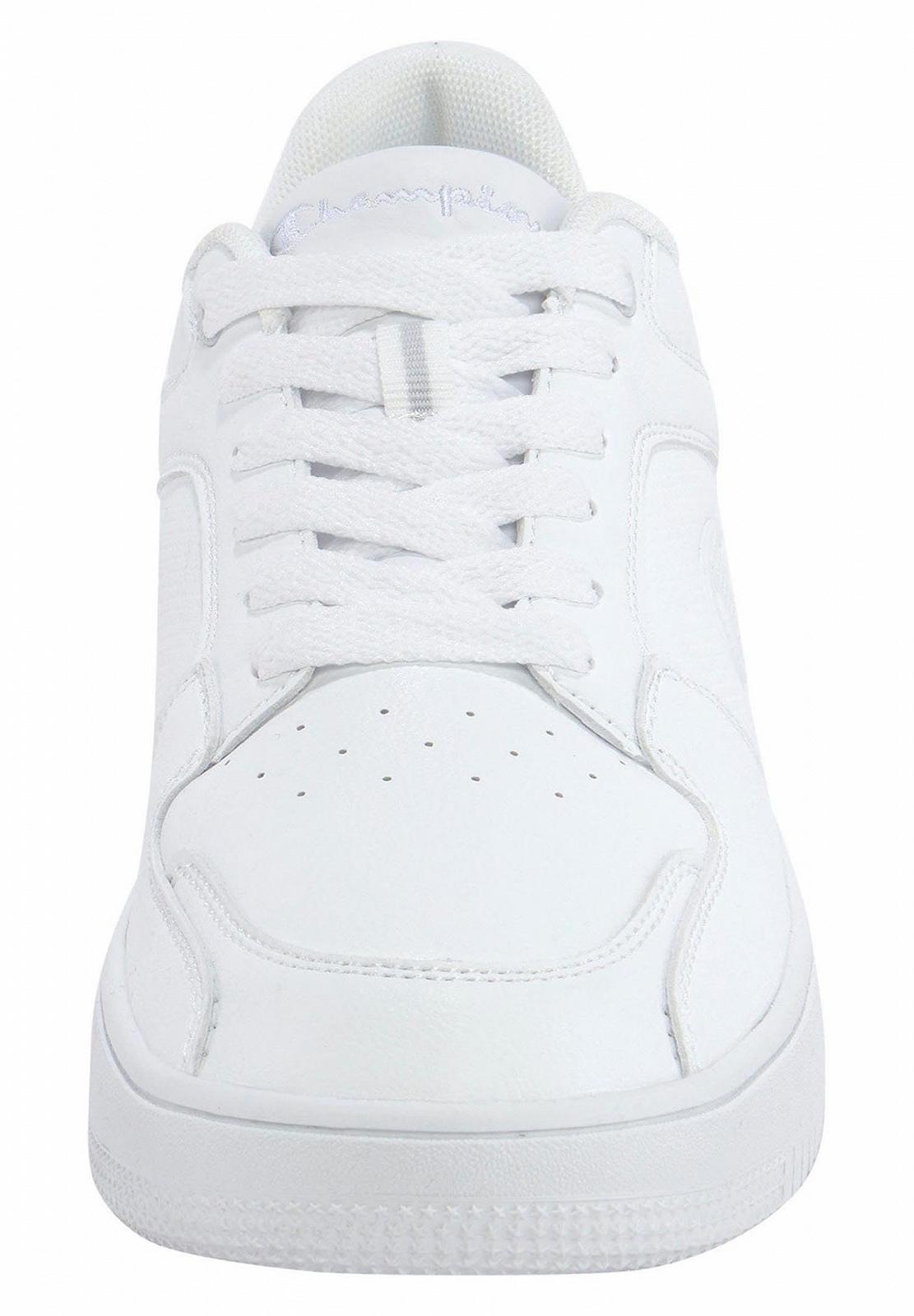 Кроссовки Champion Rd18 2.0 Low мужские, фото №4