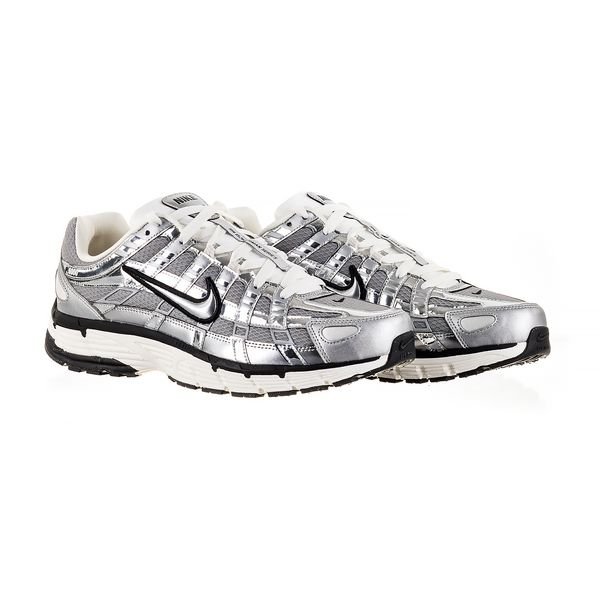 Кросівки Nike P-6000 45, фото №2
