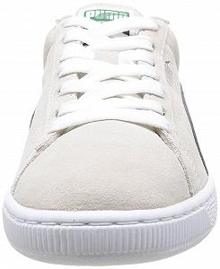 Кросівки Puma Classic 356568 synthetic.ua - Фото 1