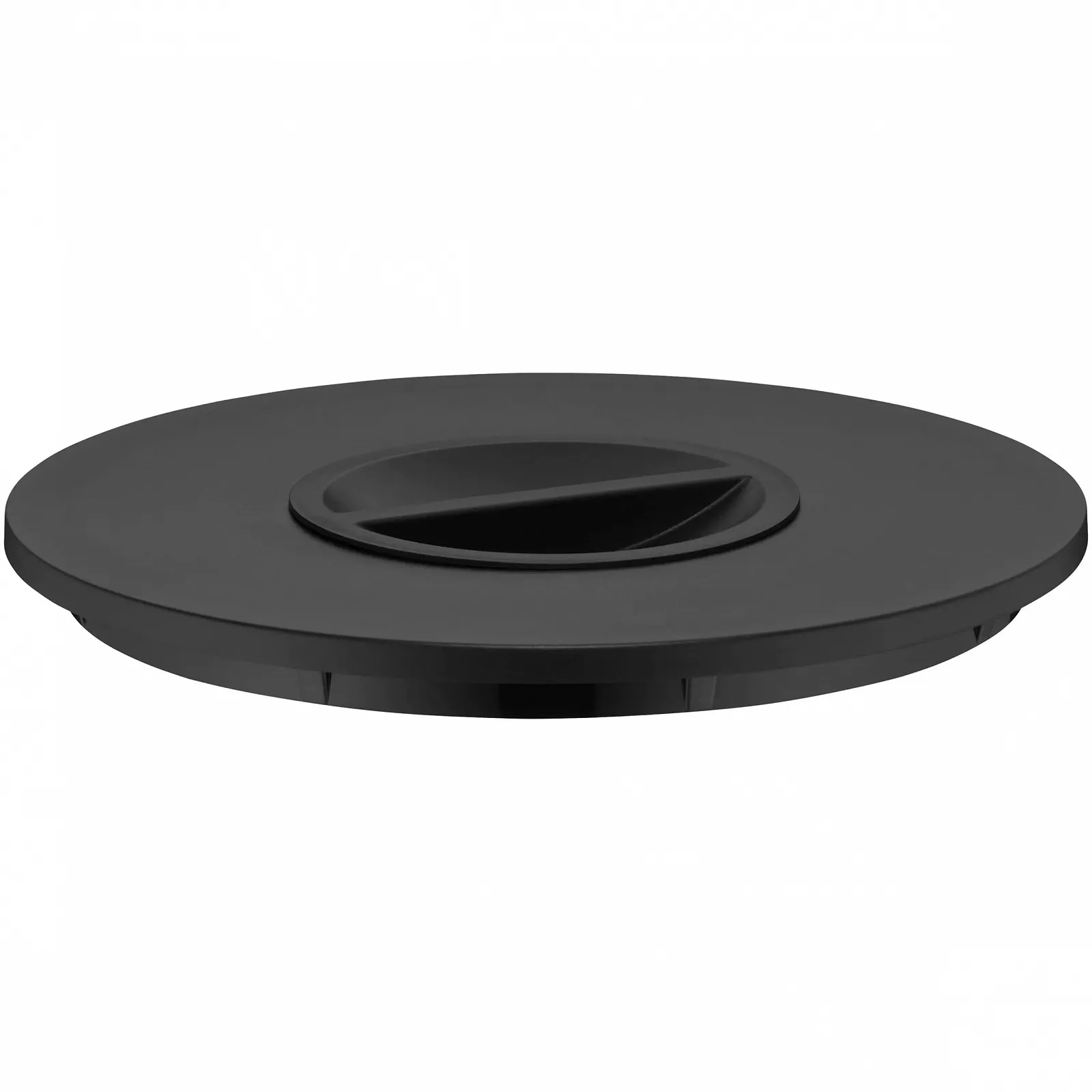 Миска для смешивания WMF Function Bowls 2.5 л 18.5 см Нержавеющая сталь с крышкой, фото №8 Миска для смешивания WMF Function Bowls 2.5 л 18.5 см Нержавеющая сталь с крышкой, фото №8