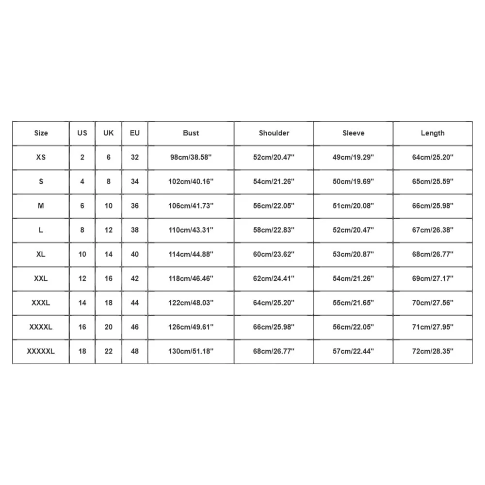 Женская Толстовка с капюшоном Generisch Винтажный Принт Животные Панда, фото №3 Женская Толстовка с капюшоном Generisch Винтажный Принт Животные Панда, фото №3