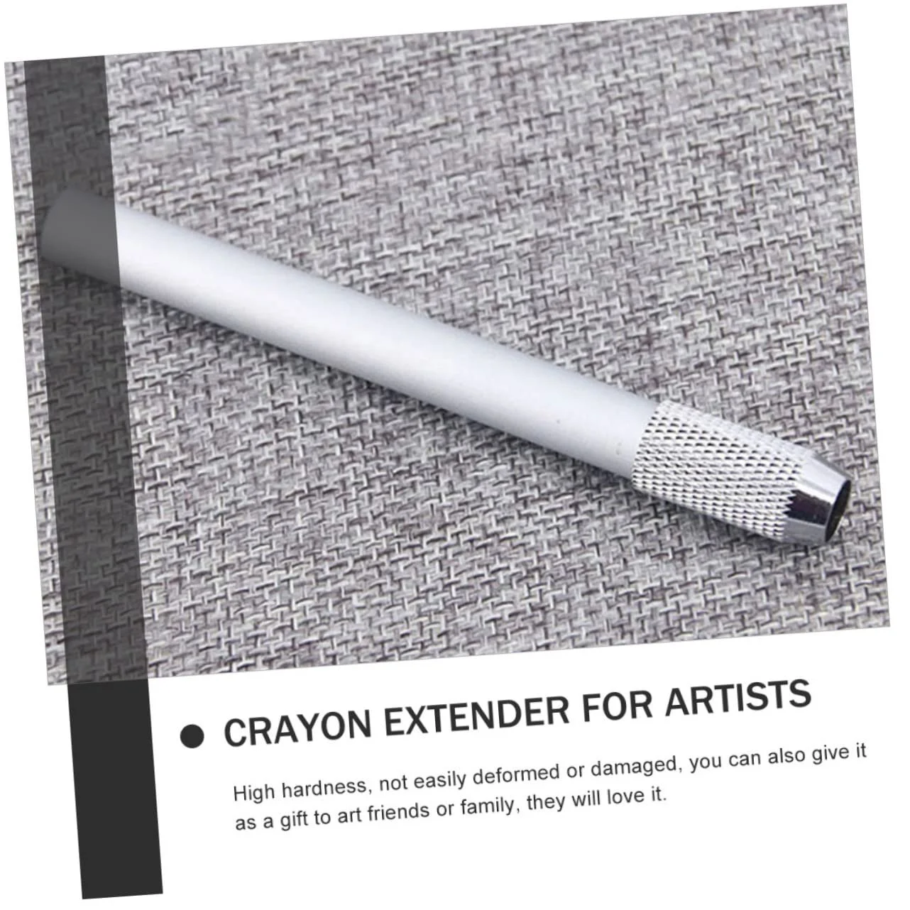 Инструменты для макияжа, компактный удлинитель, фото №4