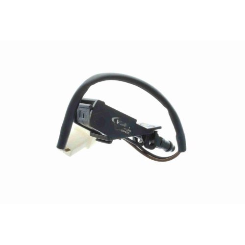 Форсунка склоомивача VEMO V10-08-0320 для очищення скла, фото №4