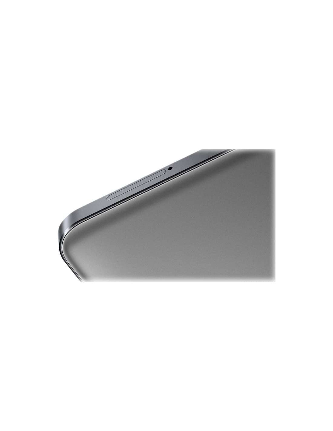 Смартфон Xiaomi Redmi Note 11 4 GB RAM 128 GB Graphite Grey, фото №9 Смартфон Xiaomi Redmi Note 11 4 GB RAM 128 GB Graphite Grey, фото №9