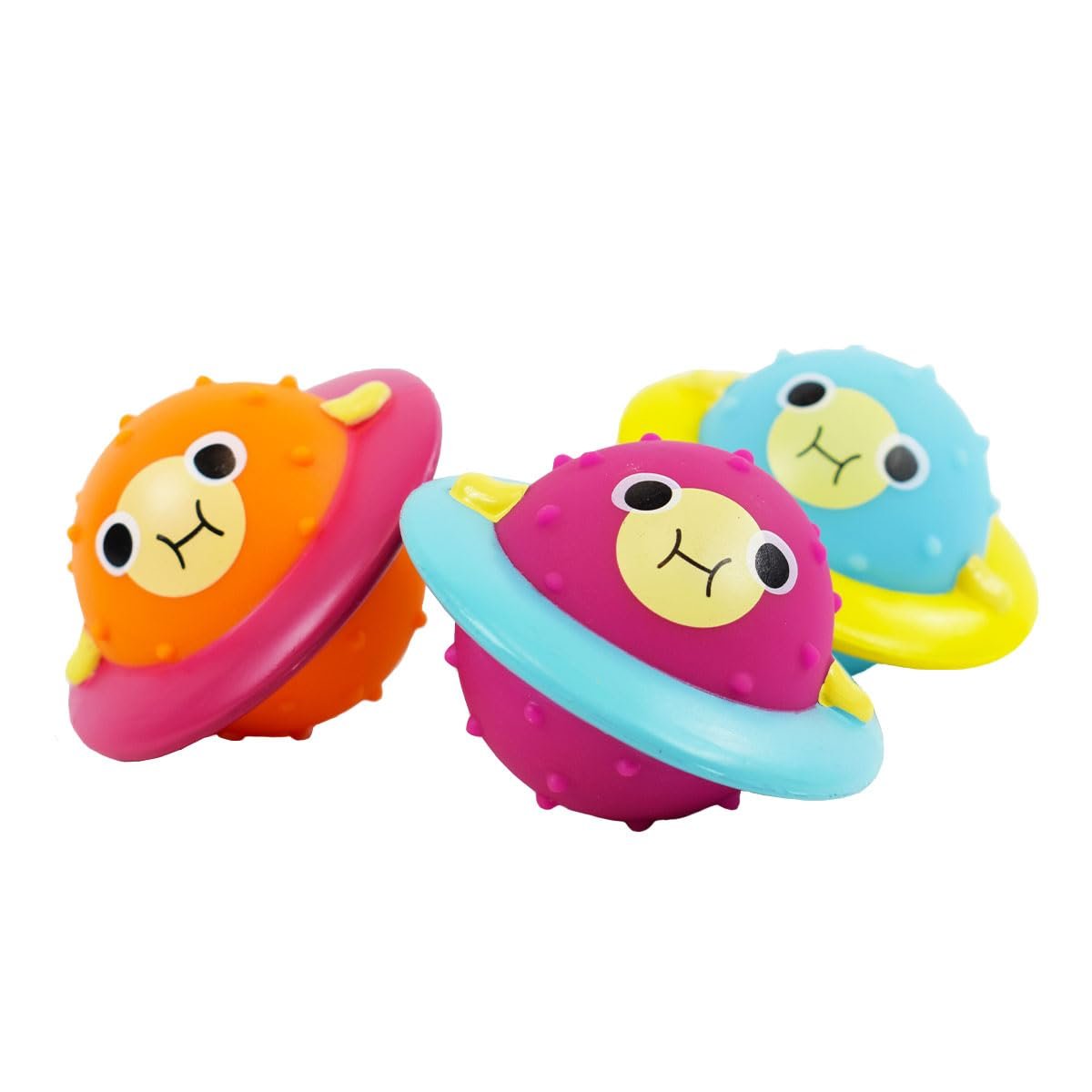 Игрушка для бассейна и ванны, фото №4