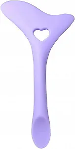 Купить Трафарет для Подводки Глаз Silicone LATRAT, Многоцелевые - Фото 1 Трафарет для Подводки Глаз Silicone LATRAT, Многоцелевые - Фото 1