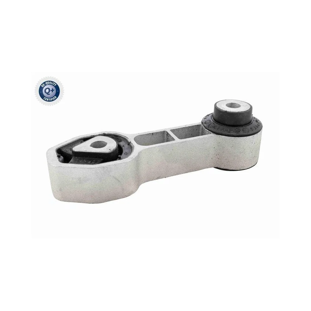 Опора двигателя VAICO V24-0548 для FIAT FORD, задняя, фото №1 Опора двигателя VAICO V24-0548 для FIAT FORD, задняя, фото №1