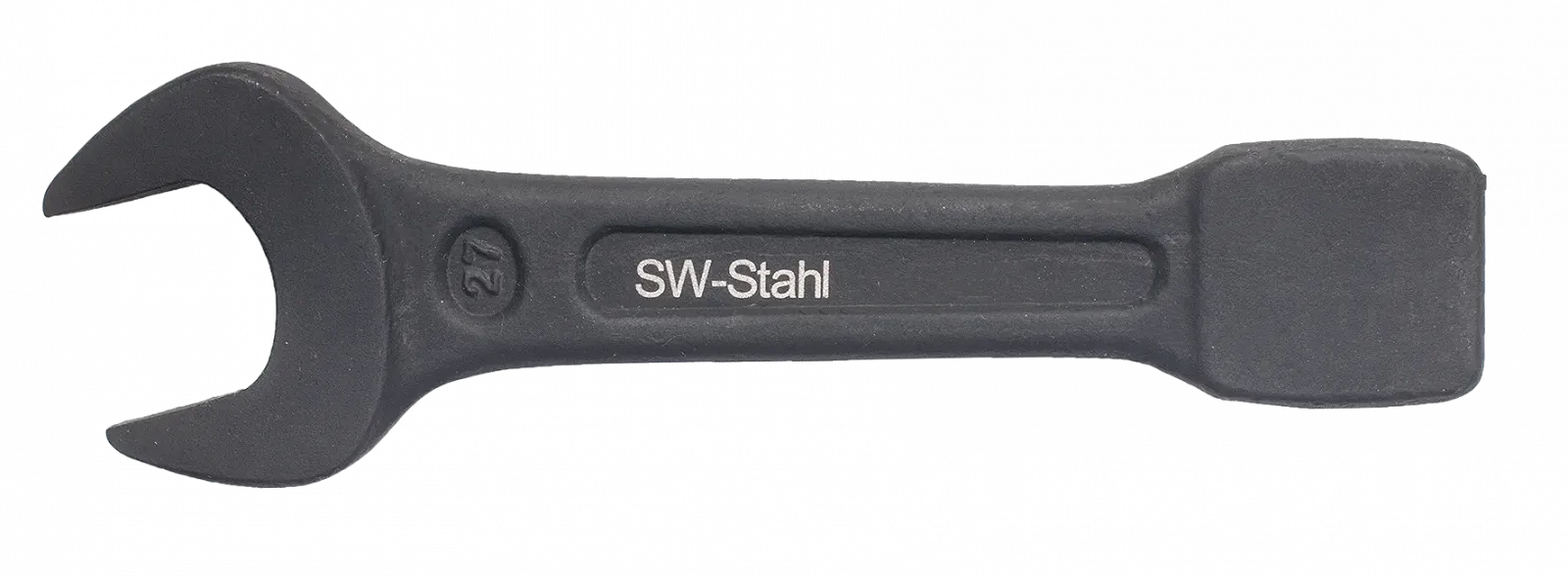 Ключ ріжковий ударний SW-STAHL 00290L 50 мм, фото №1