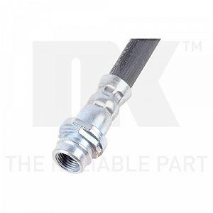 Гальмівний шланг NK 8525146 для FORD, задній міст, зовнішній synthetic.ua - Фото 1