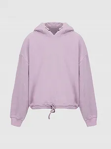 Толстовка LTB Kids GALABA Mauve Mist 176см - Фото 1