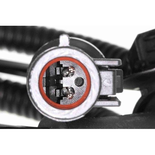 Датчик частоты вращения колеса VEMO V25-72-1199 Original VEMO Quality FORD, фото №2