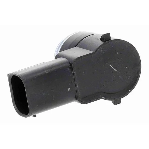 Датчик паркування VEMO V40-72-0491 для OPEL задній, фото №4