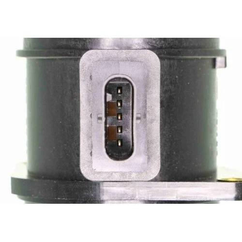 Расходомер воздуха VEMO V52-72-0021 для HYUNDAI, фото №2