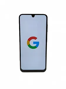 Смартфон SAMSUNG Galaxy A26 5G 8GB 256GB Черный synthetic.ua - Фото 1