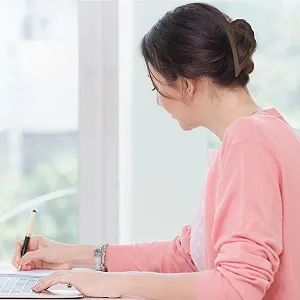 Заколки для волос с когтями - нескользящие толстые когти | Заколки для волос Аксессуары для головных уборов для ежедневного использования женщинами, для праздничных образов цена на synthetic.ua - Фото 1 Заколки для волос с когтями - нескользящие толстые когти | Заколки для волос Аксессуары для головных уборов для ежедневного использования женщинами, для праздничных образов synthetic.ua - Фото 1