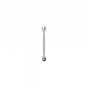 Ключ комбинированный трещоточный KS TOOLS 503.5210 - Фото 1