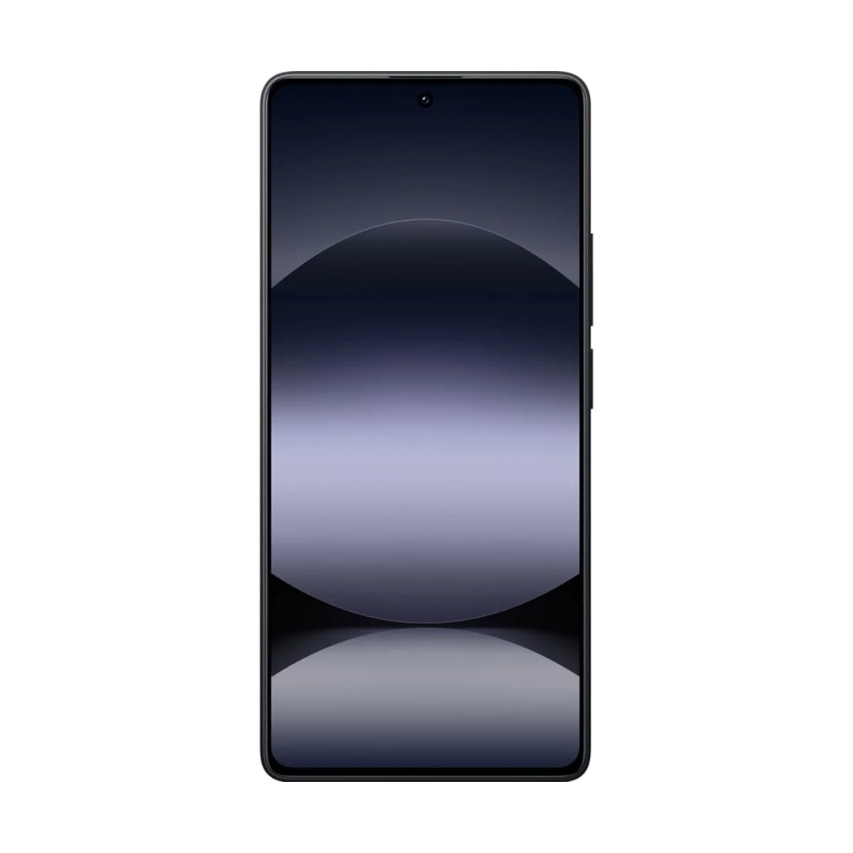 Смартфон XIAOMI Redmi Note 14S 6.67'' 8/256ГБ Чорний, фото №2