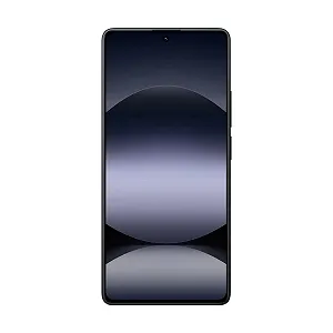 Смартфон XIAOMI Redmi Note 14S 6.67'' 8/256ГБ Чорний ціна на synthetic.ua - Фото 1 Смартфон XIAOMI Redmi Note 14S 6.67'' 8/256ГБ Чорний synthetic.ua - Фото 1