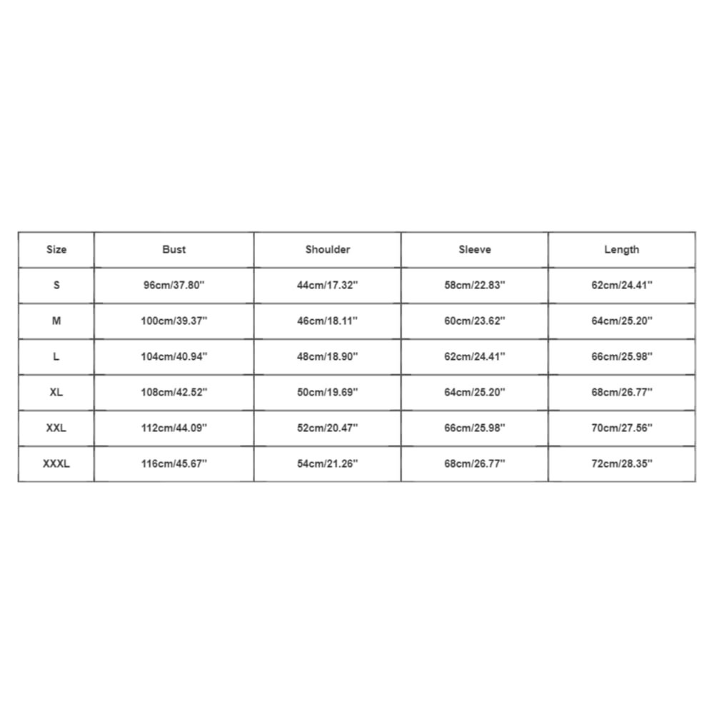 Женский свитшот Generisch Oversized, большие размеры 52, худи, фото №4 Женский свитшот Generisch Oversized, большие размеры 52, худи, фото №4
