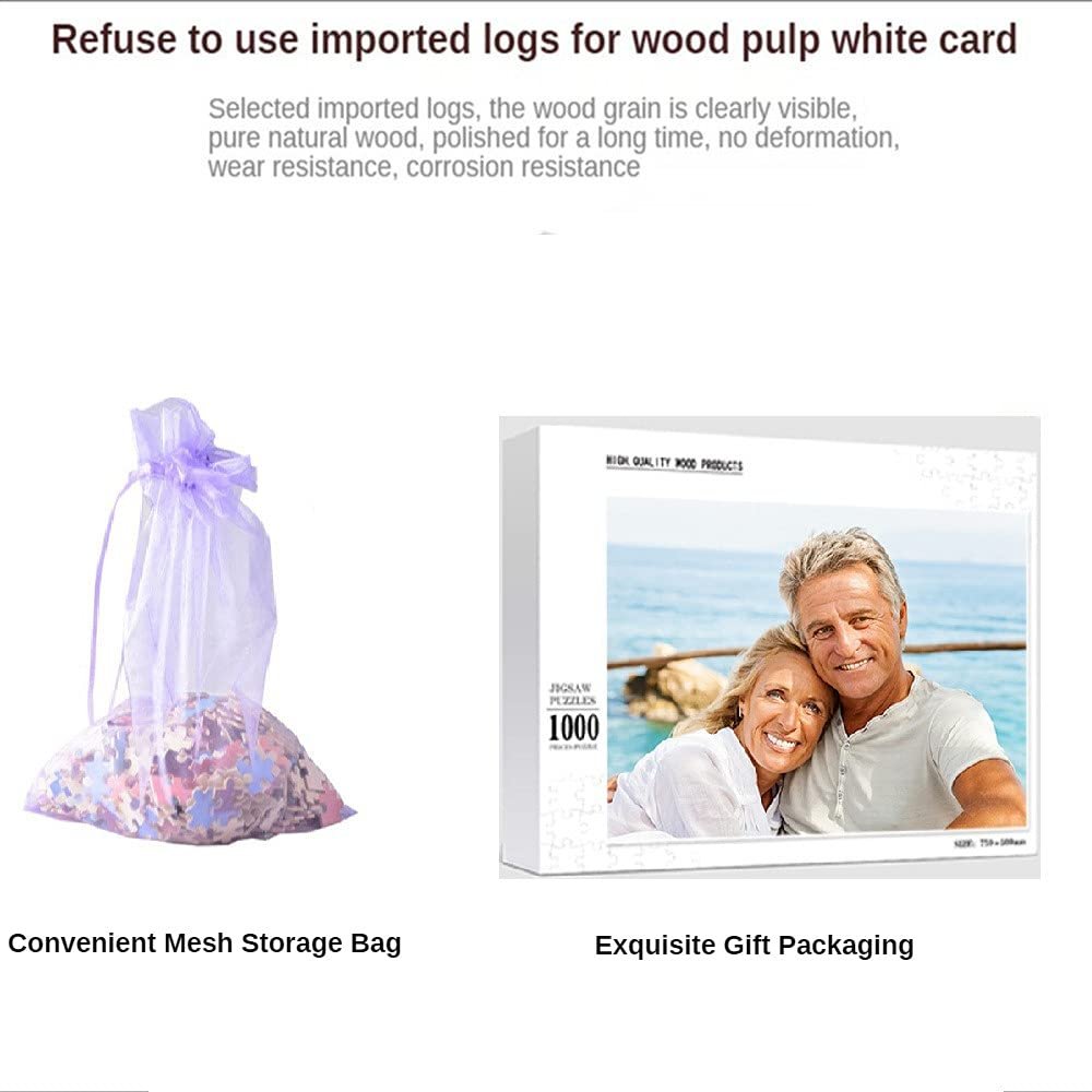 Пазл "Карта Португалии, Гимарайнш" 1000 элементов Ретро Сложный, фото №4 Пазл "Карта Португалии, Гимарайнш" 1000 элементов Ретро Сложный, фото №4