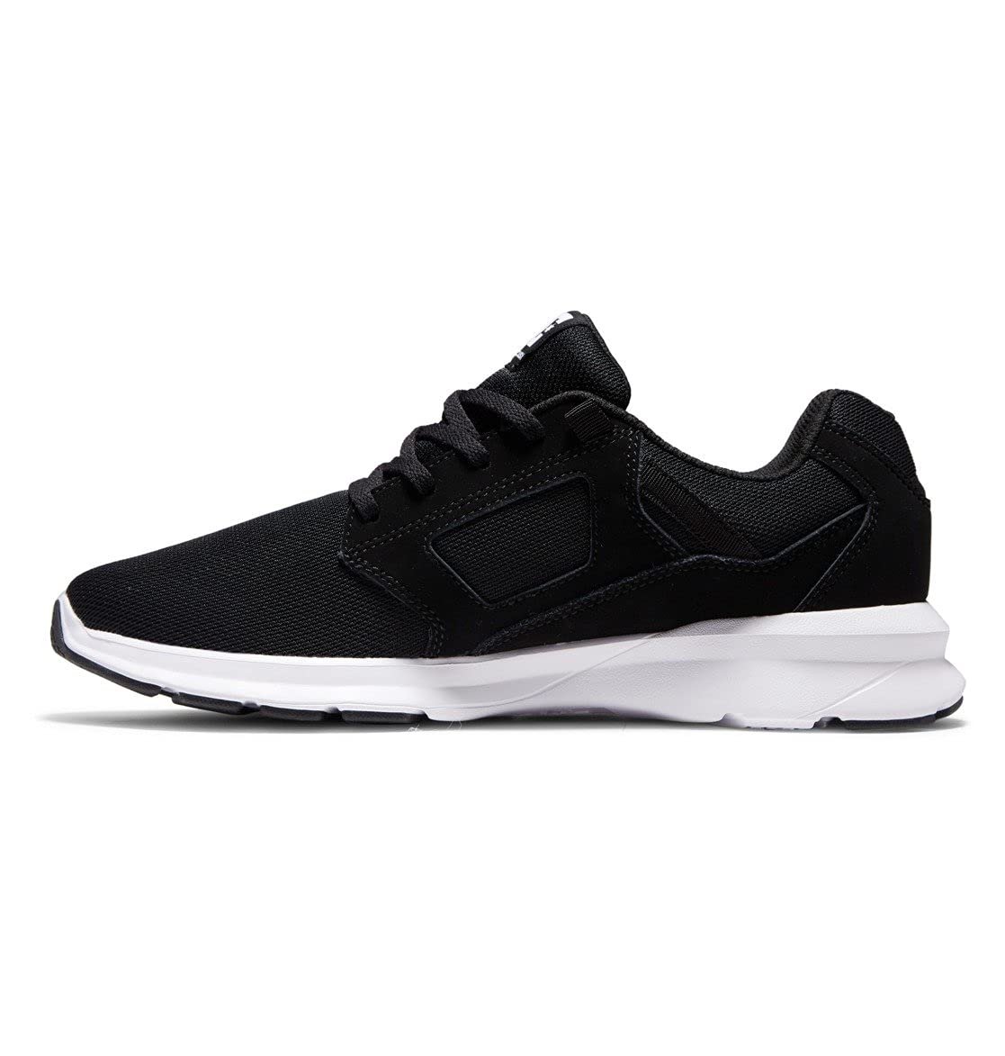 Кросівки DC Shoes Skyline чоловічі, фото №4