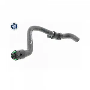 Шланг радіатора VAICO Q+ V40-2005 Якість оригінального обладнання для OPEL - Фото 1