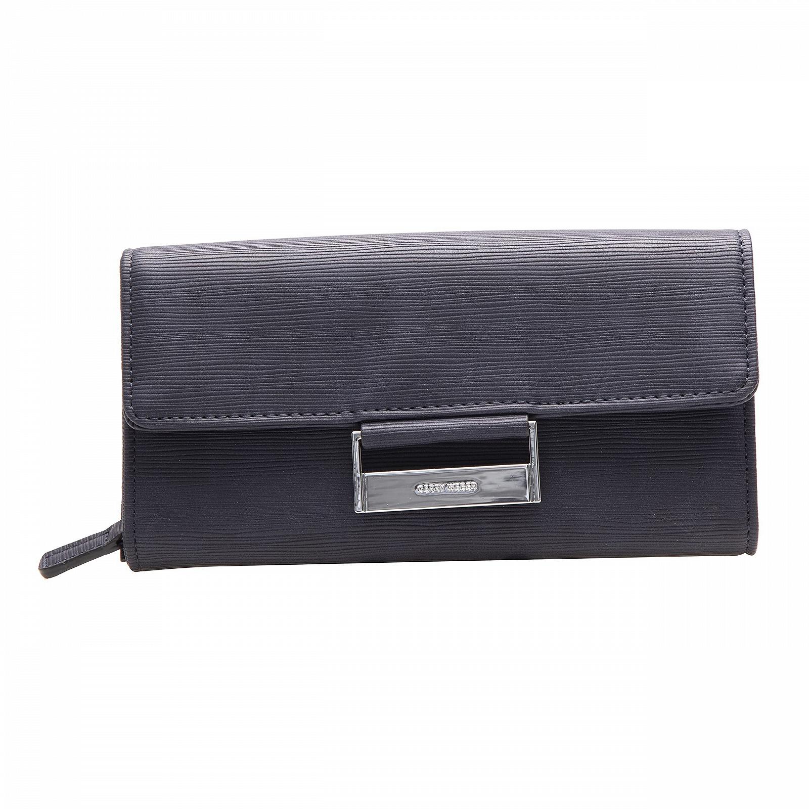 Кошелек Gerry Weber be different lh9f, фото №1