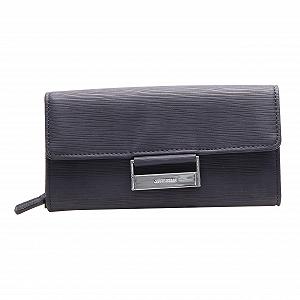 Кошелек Gerry Weber be different lh9f - Фото 1
