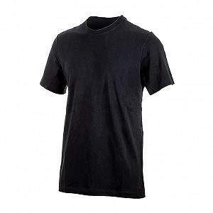 Футболка Jordan M CORE BLA SS CREW XL - Фото 1