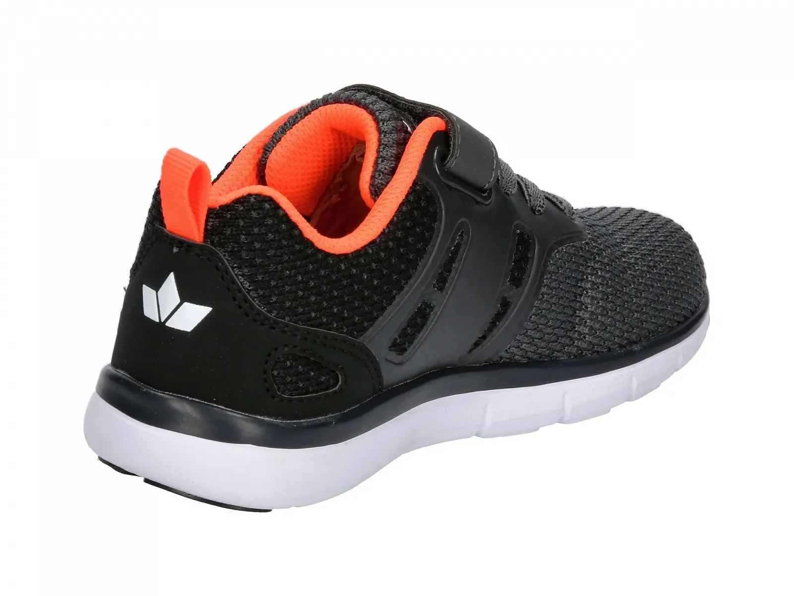 Кроссовки Lico Bongo Vs для мальчиков, фото №4