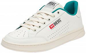 Кросівки Diesel Tyche S-type D Oxford Shoe - Фото 1