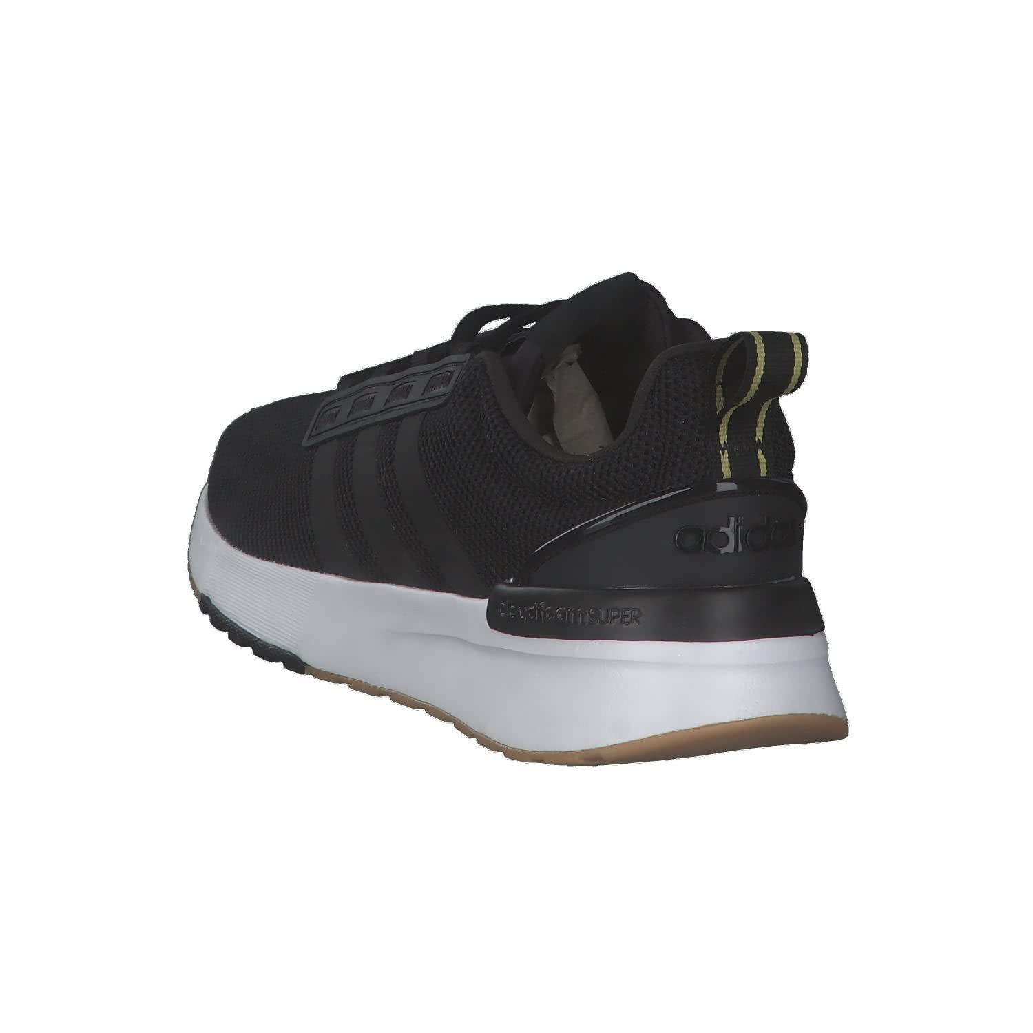 Кросівки adidas Racer Tr21 Жіночі, фото №4