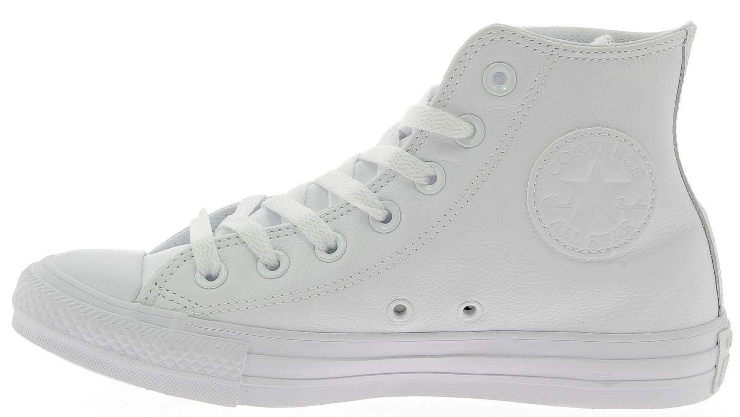 Кеди Converse Unisex Adult All Star, фото №3