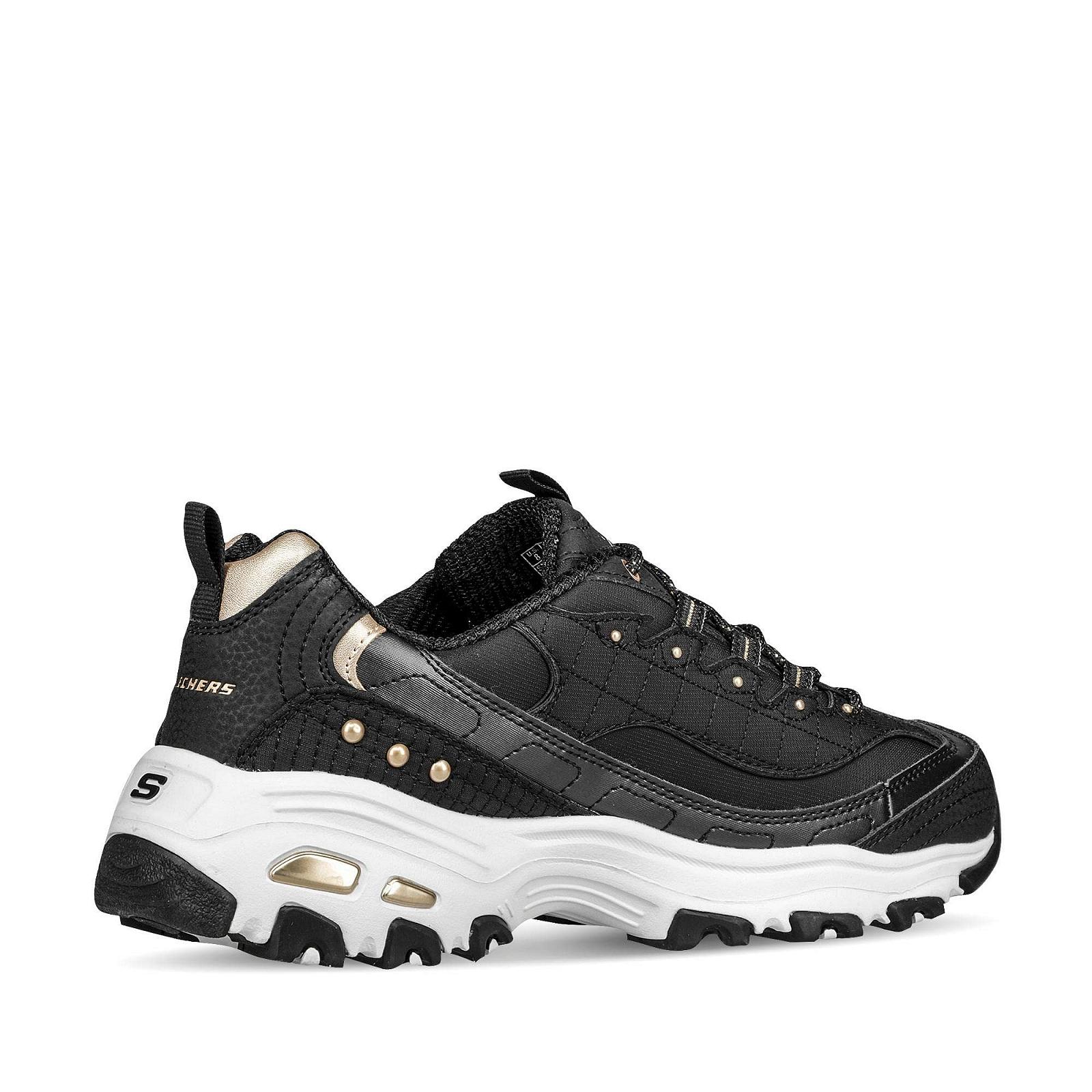 Кросівки Skechers Жіночі 149267 Wlv, фото №4