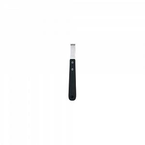 Скребок-зубило KS TOOLS 907.2266 - Фото 1