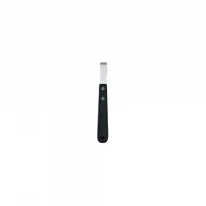 Скребок-зубило KS TOOLS 907.2266 - Фото 1