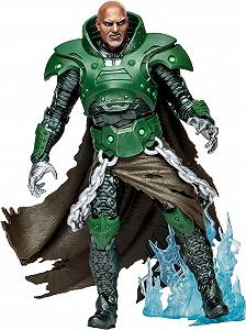 Фігурка Колекційна Lansay MCFARLANE Toys Spawn Sense з аксесуарами - Фото 1