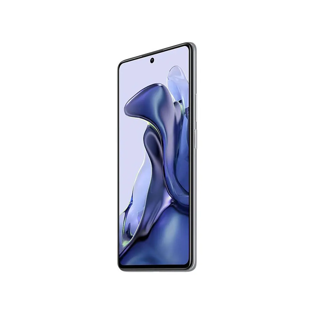 Мобільний телефон Xiaomi 11T 8/128GB Celestial Blue, фото №8
