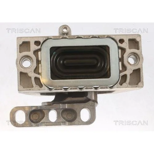 Опора двигуна TRISCAN 8505 29125 для AUDI SEAT SKODA VW, права, фото №2