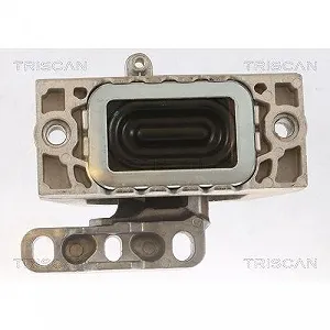 Опора двигателя TRISCAN 8505 29125 для AUDI SEAT SKODA VW, правая synthetic.ua - Фото 1